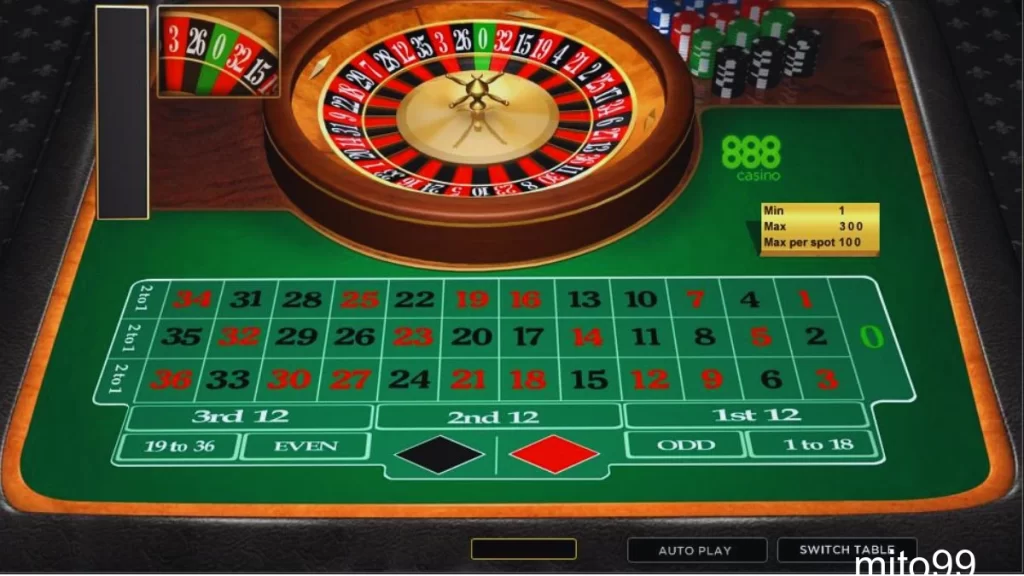 meja-roulette-mito99-kasino-game-indonesia