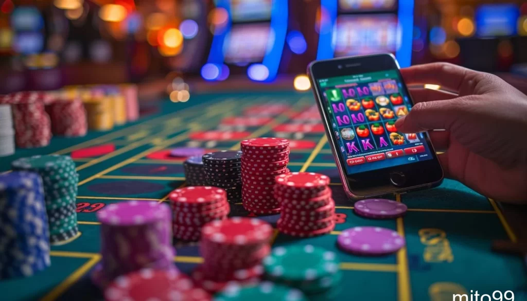 mobile-gambling-mito99-interface-id