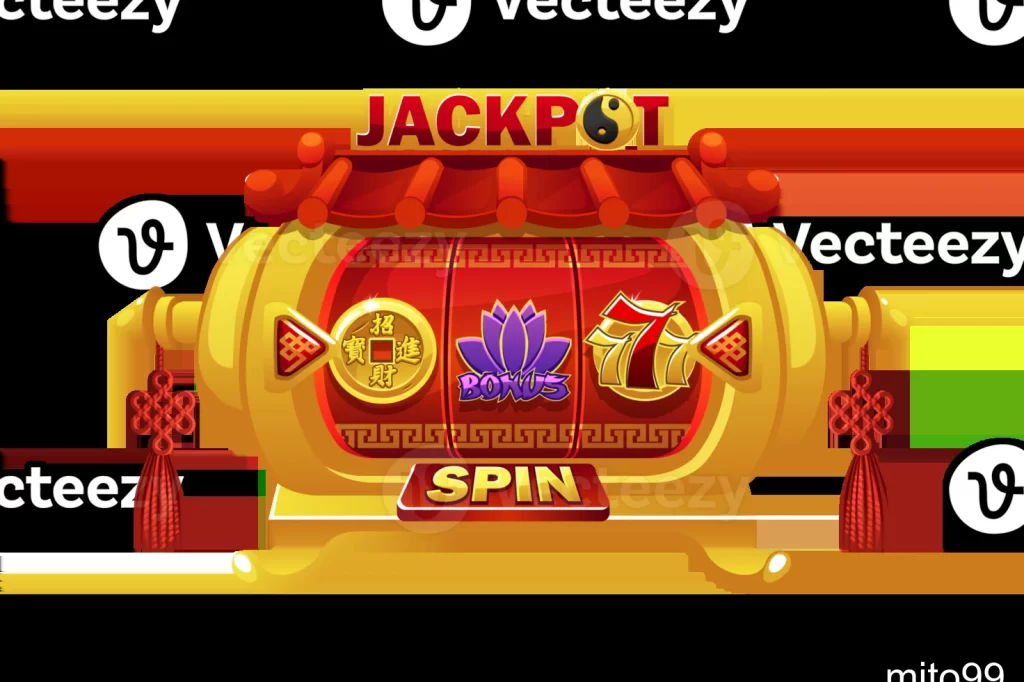 slot-mito99-free-spins-online-indonesia