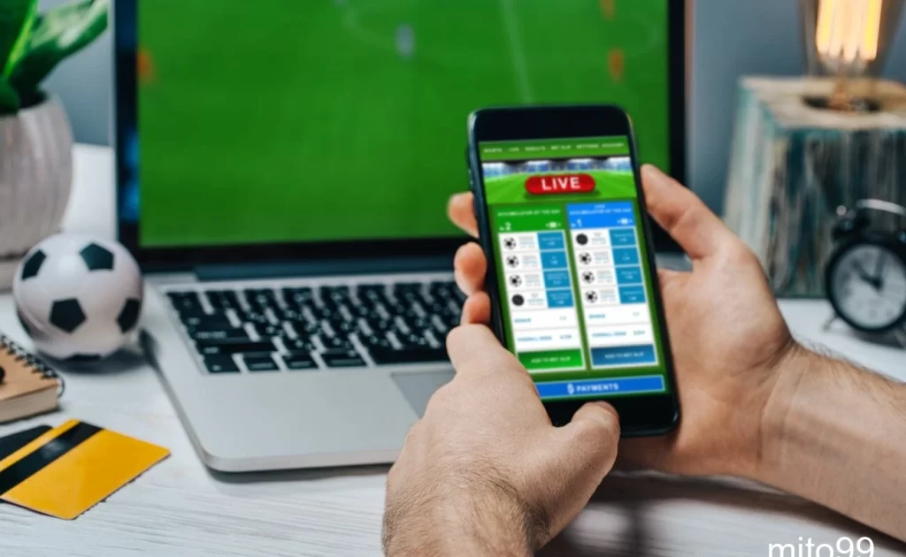 soccer-betting-mito99-platform-sports-id